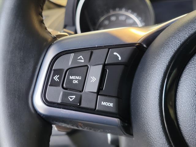 used 2018 Jaguar F-TYPE car, priced at $41,800
