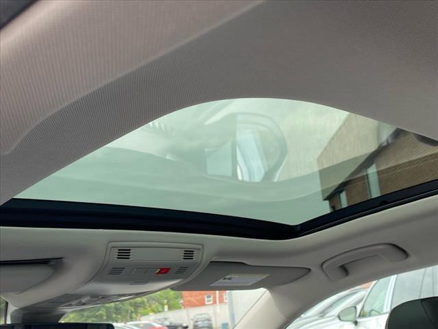 new 2025 Volkswagen Jetta car, priced at $27,589