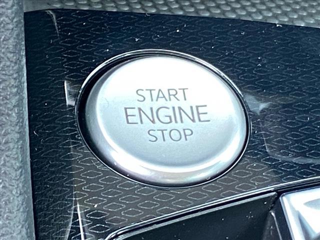 new 2025 Volkswagen Taos car, priced at $27,800