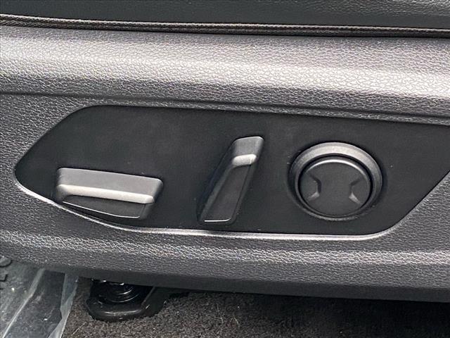 used 2023 Kia Sportage car, priced at $27,600