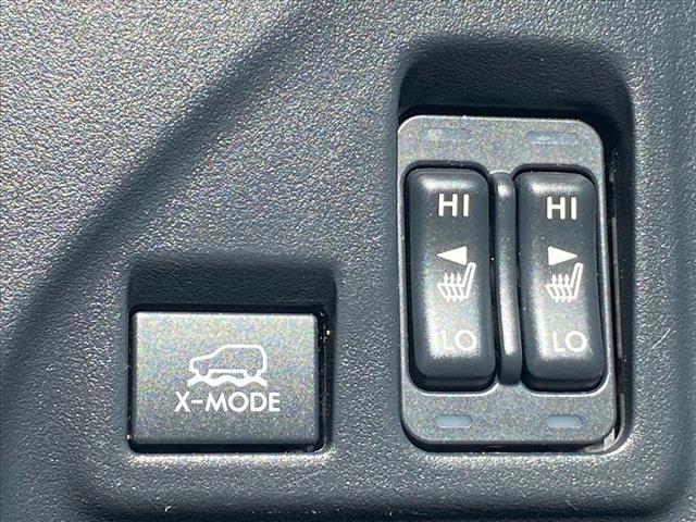 used 2021 Subaru Crosstrek car, priced at $17,000