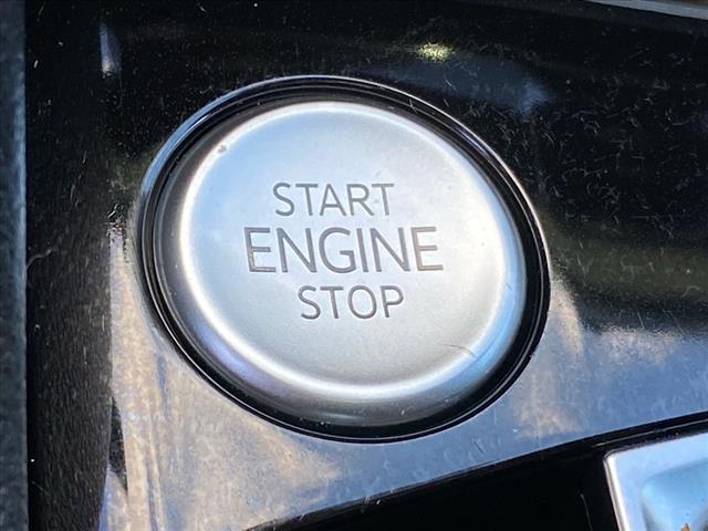 used 2023 Volkswagen Taos car, priced at $21,200