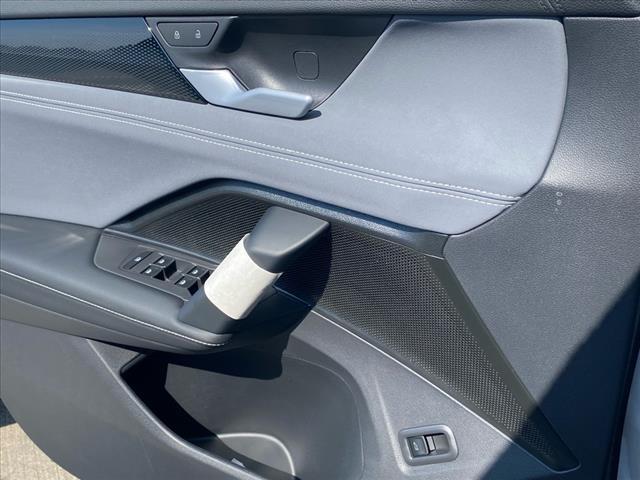 new 2025 Volkswagen Tiguan car, priced at $36,066