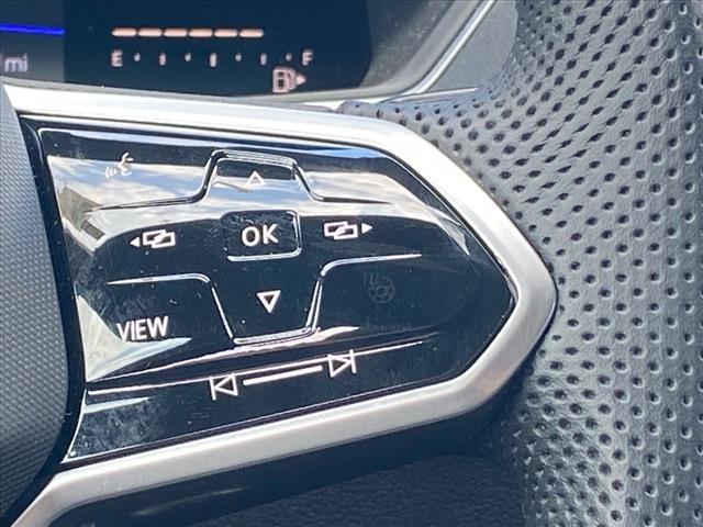 used 2022 Volkswagen Tiguan car, priced at $26,200