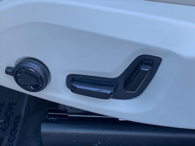 used 2022 Volvo XC90 car, priced at $32,400