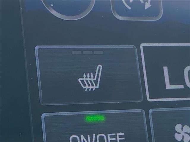 used 2023 Subaru Outback car, priced at $27,500