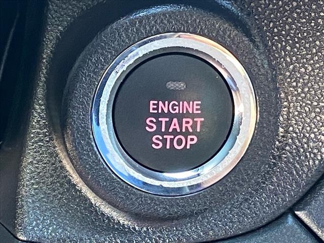 used 2023 Subaru Outback car, priced at $27,500