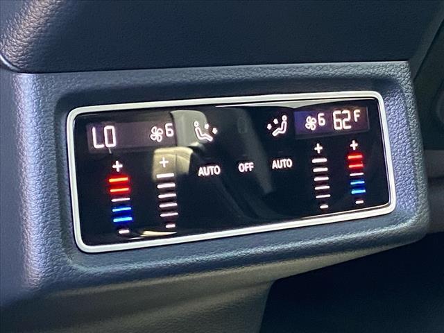 used 2021 Audi e-tron car, priced at $22,700