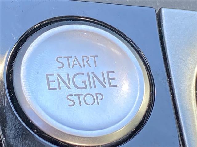 used 2019 Volkswagen Golf GTI car, priced at $18,400