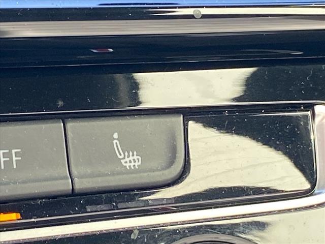 used 2019 Volkswagen Golf GTI car, priced at $18,400