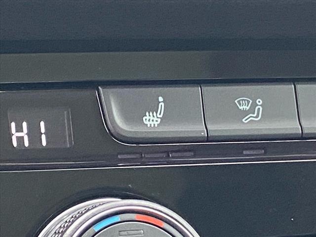 used 2024 Volkswagen Taos car, priced at $22,300