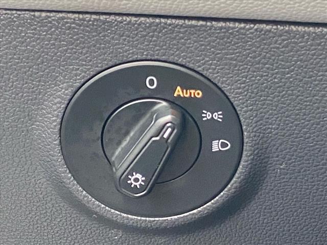 used 2024 Volkswagen Taos car, priced at $22,300