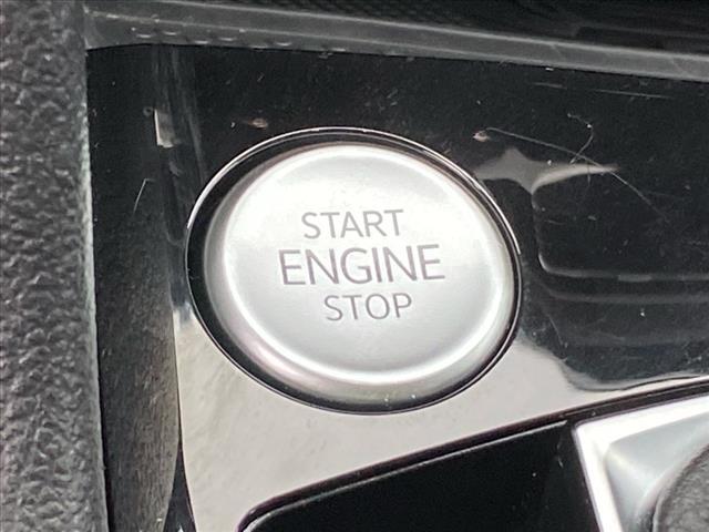 used 2024 Volkswagen Taos car, priced at $22,300