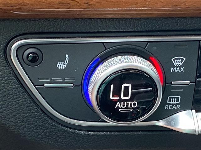 used 2022 Audi Q5 car, priced at $32,000