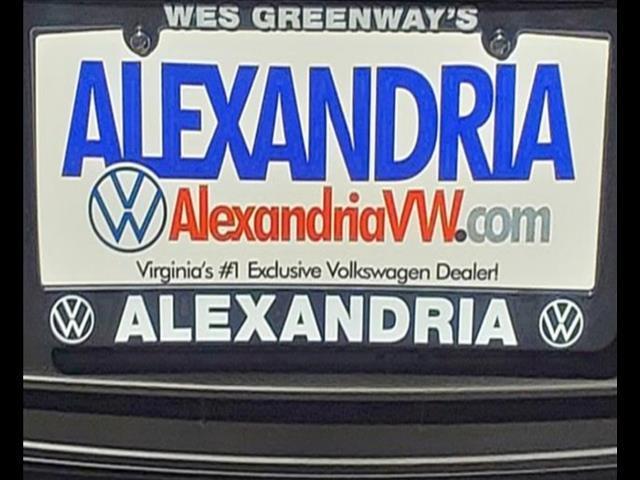 new 2008 Volkswagen Jetta car, priced at $21,859