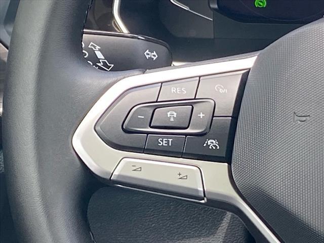 used 2024 Volkswagen Jetta car, priced at $26,400