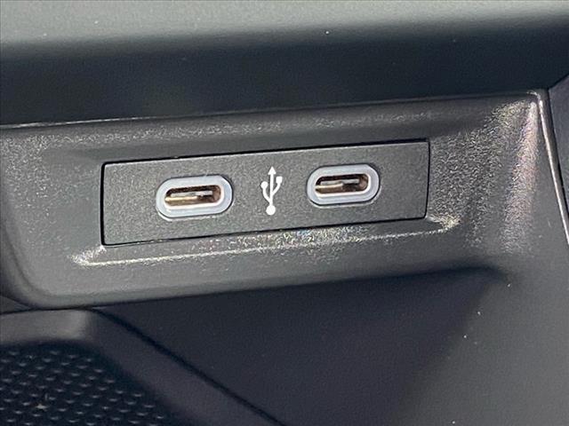 used 2023 Volkswagen Jetta car, priced at $20,000