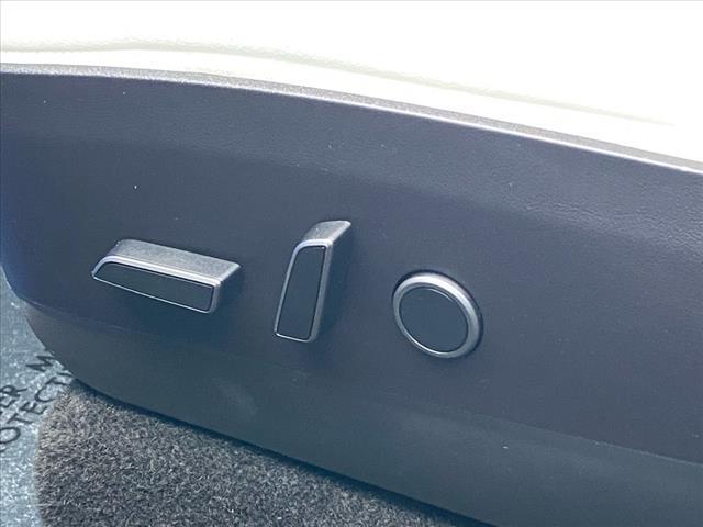 used 2022 Tesla Model Y car, priced at $30,900