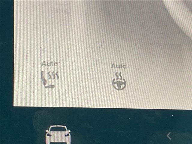 used 2022 Tesla Model Y car, priced at $30,900