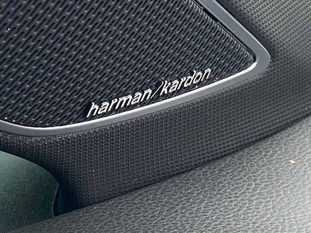 used 2022 Volkswagen Golf R car, priced at $37,700