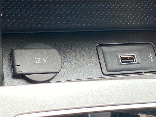 used 2021 Volkswagen Passat car, priced at $17,400