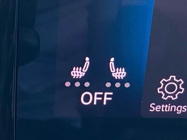 used 2021 Volkswagen ID.4 car, priced at $18,900