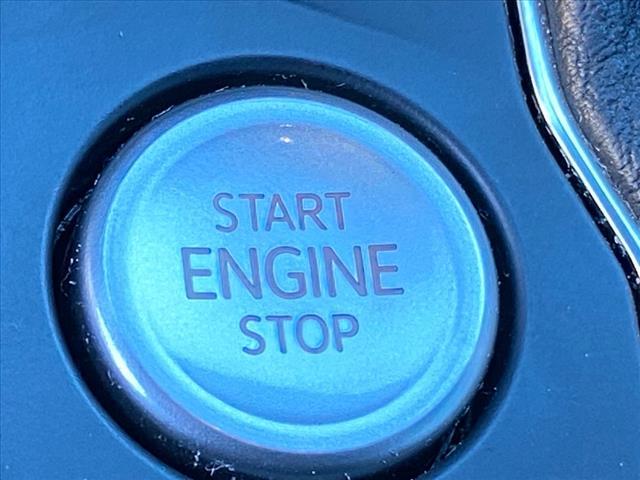 used 2021 Volkswagen Atlas Cross Sport car, priced at $20,000