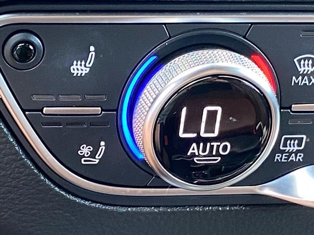 used 2020 Audi Q5 car, priced at $27,400