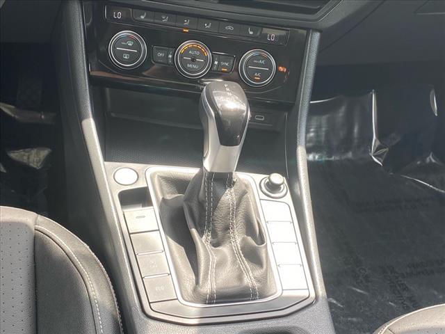used 2024 Volkswagen Jetta car, priced at $24,800