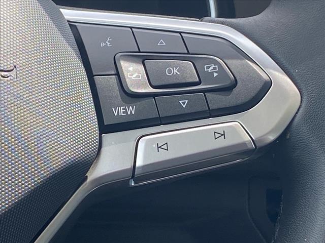 used 2024 Volkswagen Jetta car, priced at $24,800