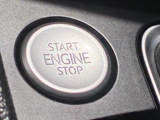 used 2024 Volkswagen Jetta car, priced at $24,800