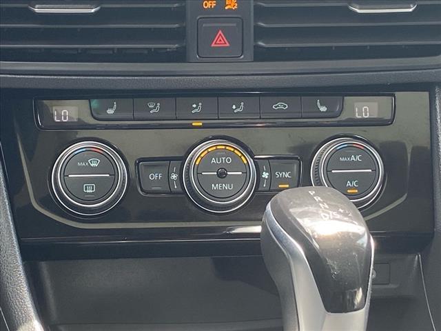 used 2024 Volkswagen Jetta car, priced at $24,800