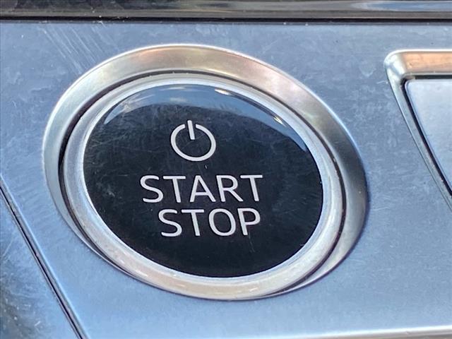 used 2022 Audi e-tron Sportback car, priced at $30,400