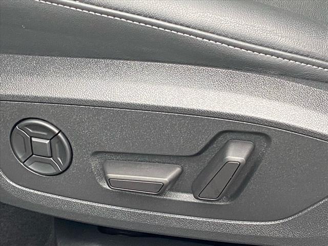 used 2023 Audi A3 car, priced at $26,700