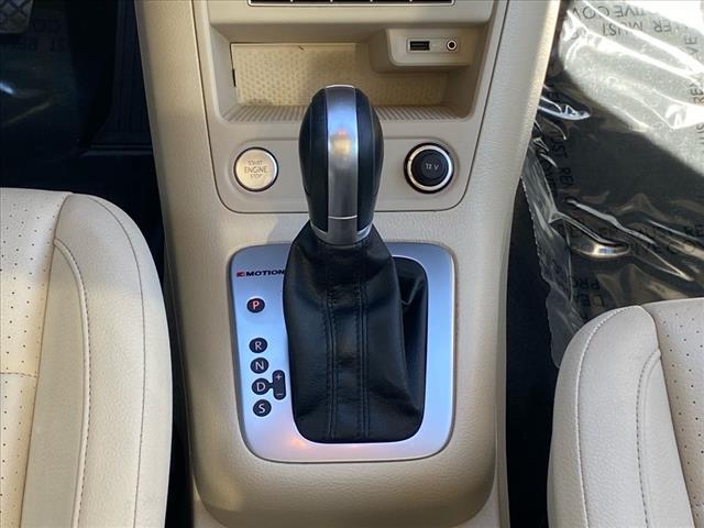 used 2017 Volkswagen Tiguan car, priced at $10,000