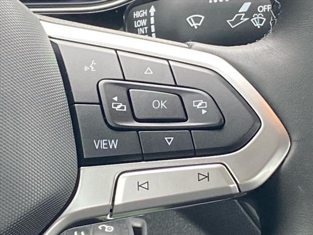 used 2025 Volkswagen Jetta car, priced at $21,300