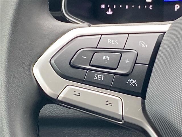 used 2025 Volkswagen Jetta car, priced at $21,300