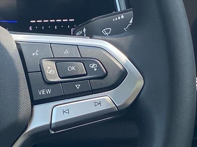 used 2024 Volkswagen Jetta car, priced at $22,000