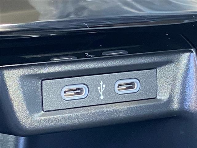 new 2026 Volkswagen Jetta car, priced at $28,191