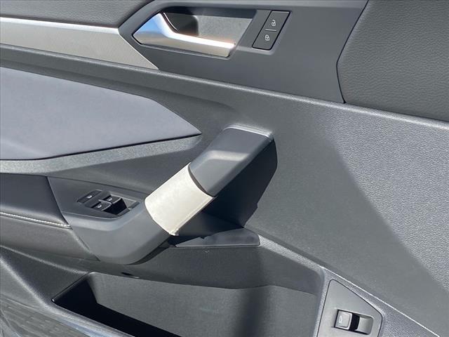 new 2026 Volkswagen Jetta car, priced at $28,191