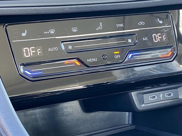 new 2026 Volkswagen Jetta car, priced at $28,191