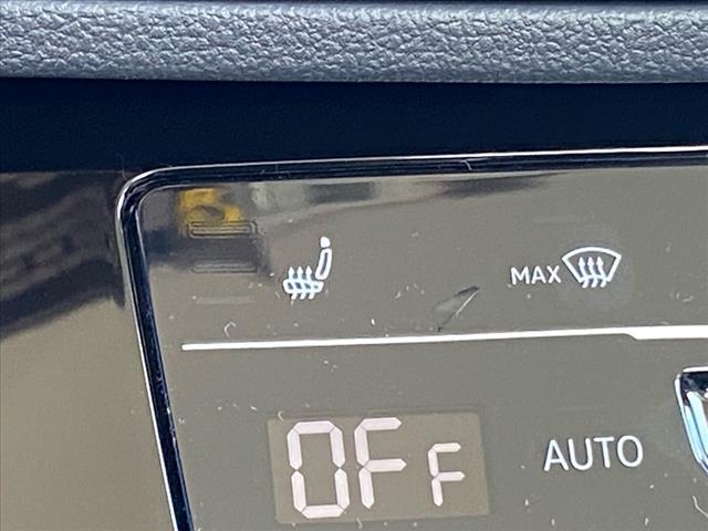 new 2026 Volkswagen Jetta car, priced at $28,191