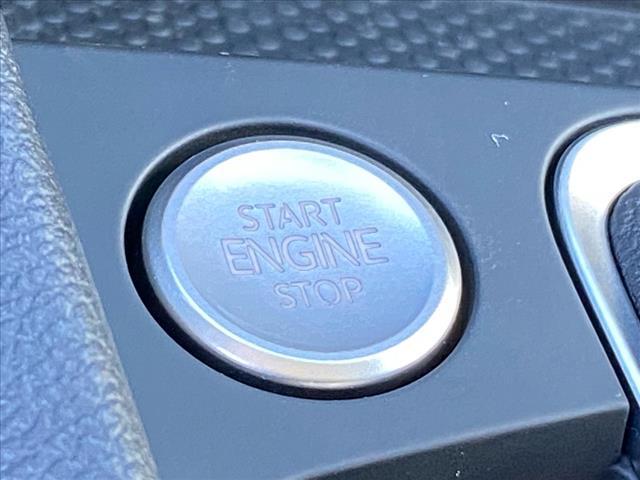 new 2026 Volkswagen Jetta car, priced at $28,191