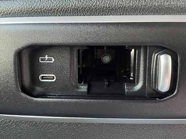 used 2024 BMW X5 car, priced at $58,800