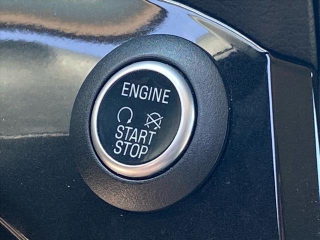 used 2018 Ford Escape car, priced at $12,700
