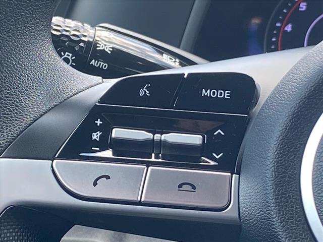 used 2022 Hyundai Elantra car, priced at $17,500