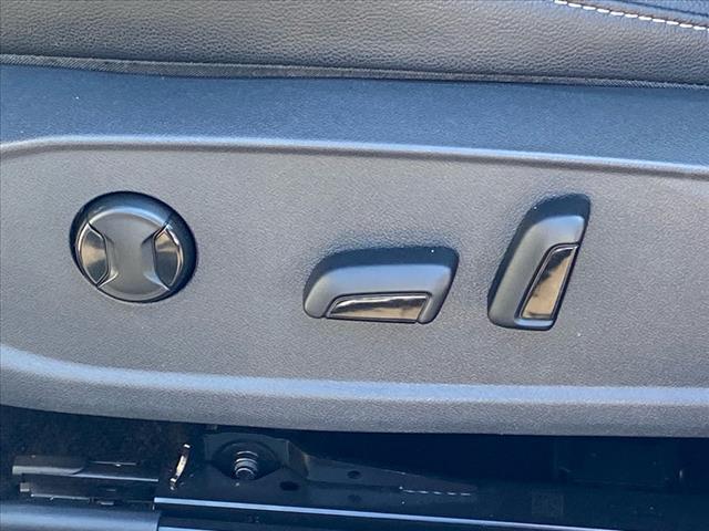 used 2022 Volkswagen Jetta car, priced at $18,300