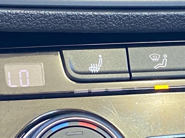 used 2022 Volkswagen Jetta car, priced at $18,300