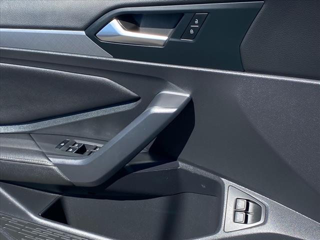 used 2022 Volkswagen Jetta car, priced at $18,300