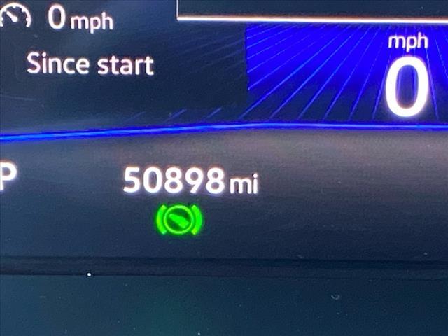 used 2022 Volkswagen Jetta car, priced at $18,300